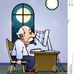 Ted Hale - Facebook