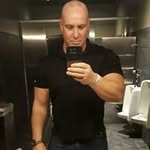 Ted Hale - @ted.hale.94 - Instagram