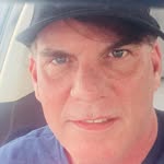 Ted Hale - @tedhale14 - Instagram