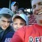 Ted Hale - @ted.hale.7 - Instagram