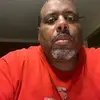 Ted Hale - @tedhale98 - TikTok