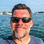 Ted Haley - @tedhaley - Instagram