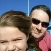 Ted Haley - @ted.haley47 - TikTok