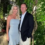Ted-Haley Milanowski - @tedandhaleymilanowski - Instagram