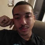 TED W. HALE - @_mr.hale - Instagram