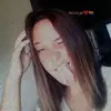 teddliehaleigh - @haleigh_teddlie2020 - TikTok