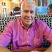 Teddy Hale - Facebook