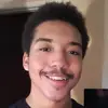 tedhale170 - @theodore2001 - TikTok