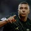 tedhale725 - @tedhale725 - TikTok