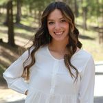 Haley T - @haley_tedrow14 - Instagram