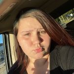 Haley Waterman - @conceited.haley - Instagram