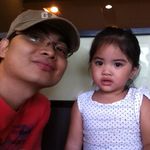 Ley Deang - @tedhaleydeang - Instagram