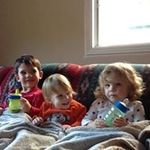 Ted Haley - @haley.ted - Instagram