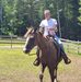 Ted Haley - Facebook
