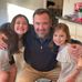 Ted Haley - Facebook