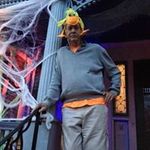 Ted Haley - @tedhaley007 - Instagram