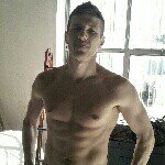 Ted Haley - @tedhaley4442 - Instagram