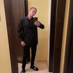 Ted Haley - @_tedhaley_ - Instagram