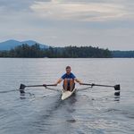 Ted Haley - @ted.haley - Instagram