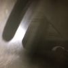 Ted Haley - @ted.haley6 - TikTok