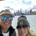 Ted Haley - Facebook