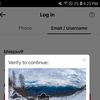 Ted Haley - @ted.haley02 - TikTok