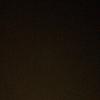 Ted Haley - @ted.haley48 - TikTok