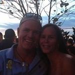Ted Haley - @tedhaley9066 - Instagram
