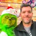 Ted Haley - Facebook