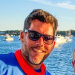 Ted Haley - @tedhaley - Instagram