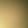 Ted Haley - @ted.haley3 - TikTok
