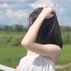 Ted Haley - @ted.haley0 - TikTok