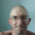 Ted Haley III - @tedhaleyiii - Instagram