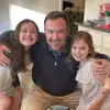 tedhaley1 - @tedhaley1 - TikTok