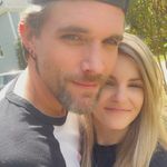 Ted Hall - @tedhall7185 - Instagram