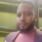Ted Hall - @tedhall21 - Instagram