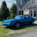 Ted Hall - Facebook