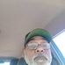 Ted Hall - Facebook