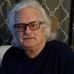 Ted Hall - Facebook