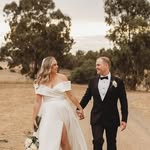 Ted Hall - @ted.hall.28 - Instagram