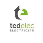 Ted Hall - @tedelec_sydney - Instagram