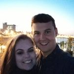 Ted Hall - @tedhall14 - Instagram
