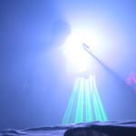 Ted Hall - @hg93music - Instagram