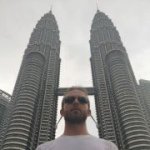 Ted Hall - @doondass - Instagram