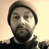 Ted Hall - @tedhall6 - TikTok