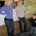 Ted Hall - Facebook