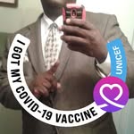 Ted Hall - @ted.hall.790693 - Instagram
