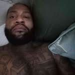 Ted Hall - @tedhall75 - Instagram
