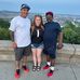 Ted Hall - Facebook