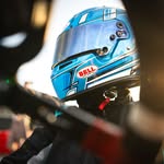Ted hall🏎️🏎️ - @_tedhall.racing - Instagram